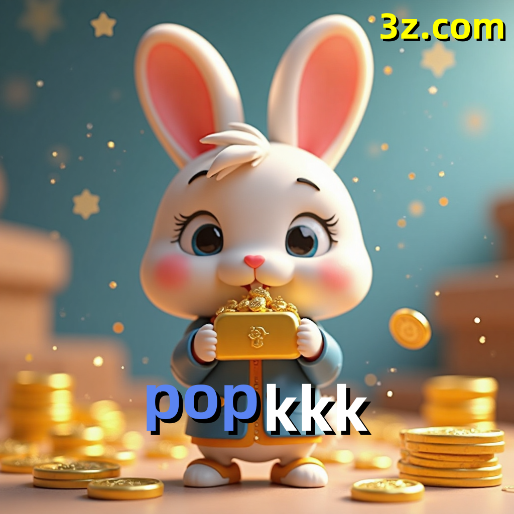 popkkk